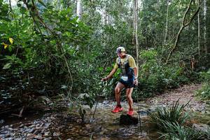 BIB: 
                            <button type="button" onclick="openModal(22345551)" class="btn btn-primary btn-sm float-right btn-popup" data-toggle="modal" data-target=".modal-high-quality">
                        <i class="fas fa-shopping-cart"></i> Add to Cart
                    </button>
                                            <button type="button" onclick="isThisMe(22345551, true)" class="btn btn-success btn-sm float-right btn-popup btn-isme hidden" data-toggle="tooltip" data-placement="bottom" title="นี่คือรูปของคุณใช่ไหม คลิกที่นี่เพื่อเอาเข้าอัลบั้ม">
                        <i class="fas fa-plus"></i> Add to album
                    </button>
                    <button type="button" onclick="isThisMe(22345551, false)" class="btn btn-warning btn-sm float-right btn-popup btn-isnotme hidden">
                        <i class="fas fa-ban"></i> Remove from album
                    </button>